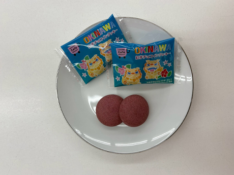 10‐12月カフェプロスイーツ